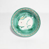 Solimene hand painted bowl - small