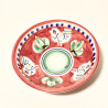Solimene hand painted bowl - medium