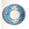 Solimene hand painted bowl - medium