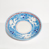 Solimene hand painted bowl - large