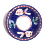 Solimene hand painted bowl - medium