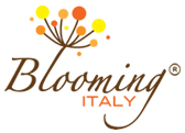 Blooming Italy